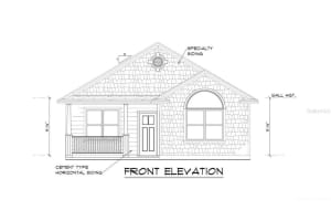 3656 NW 26th St, Gainesville, FL 32605, Sold 05/28/21