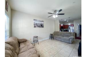 2960 SW 35th Pl, Gainesville, FL 32608, Sold 05/05/21