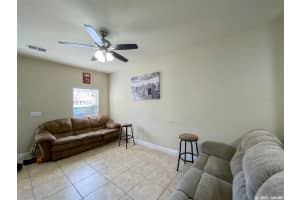 2960 SW 35th Pl, Gainesville, FL 32608, Sold 05/05/21