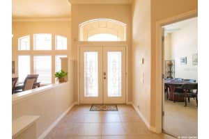 3268 SW 103rd St, Gainesville, FL 32608, Sold 04/22/21