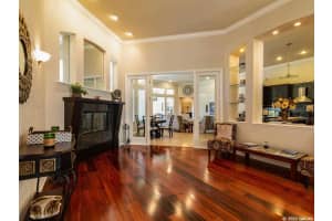 3268 SW 103rd St, Gainesville, FL 32608, Sold 04/22/21
