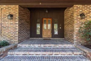 3610 SW 63rd Ln, Gainesville, FL 32608, Sold 04/28/21