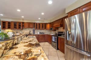 3610 SW 63rd Ln, Gainesville, FL 32608, Sold 04/28/21