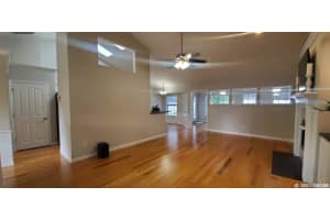829 N W 118 Terrace, Gainesville, FL 32606, Sold 04/06/21