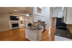 829 N W 118 Terrace, Gainesville, FL 32606, Sold 04/06/21