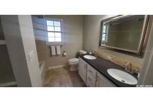 829 N W 118 Terrace, Gainesville, FL 32606, Sold 04/06/21