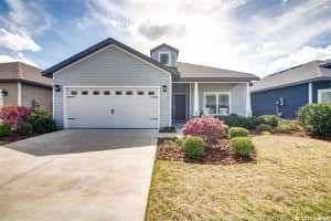 9447 SW 66th Rd, Gainesville, FL 32608, Sold 05/28/21
