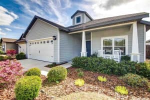 9447 SW 66th Rd, Gainesville, FL 32608, Sold 05/28/21