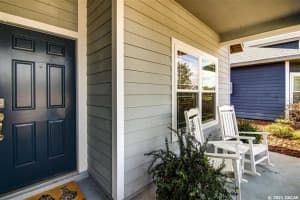 9447 SW 66th Rd, Gainesville, FL 32608, Sold 05/28/21