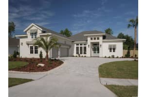 2735 SW 105 St, Gainesville, FL 32608, Sold 05/24/21