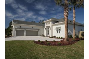 2735 SW 105 St, Gainesville, FL 32608, Sold 05/24/21