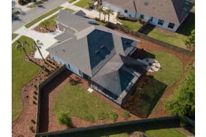 2735 SW 105 St, Gainesville, FL 32608, Sold 05/24/21