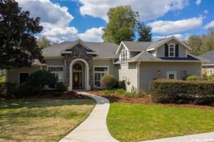 910 SW 86th St, Gainesville, FL 32607, Sold 05/07/21