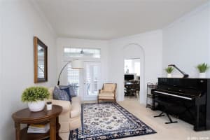 910 SW 86th St, Gainesville, FL 32607, Sold 05/07/21