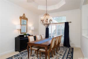 910 SW 86th St, Gainesville, FL 32607, Sold 05/07/21