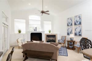 910 SW 86th St, Gainesville, FL 32607, Sold 05/07/21