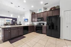 8324 NW 51st Dr, Gainesville, FL 32653, Sold 04/28/21