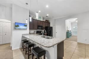 8324 NW 51st Dr, Gainesville, FL 32653, Sold 04/28/21