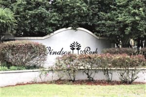 3705 NW 27th St, Gainesville, FL 32605, Sold 04/09/21