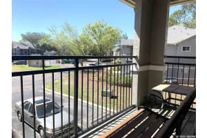 3705 NW 27th St, Gainesville, FL 32605, Sold 04/09/21