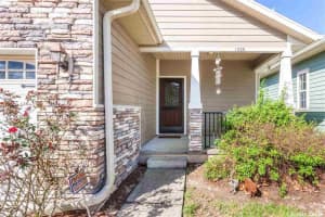 1326 NW 120th Way, Gainesville, FL 32606, Sold 05/03/21