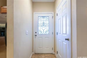 1326 NW 120th Way, Gainesville, FL 32606, Sold 05/03/21