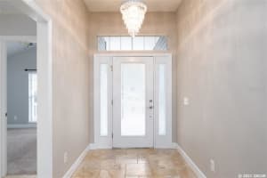 2368 NW 145th Dr, Newberry, FL 32669, Sold 05/07/21