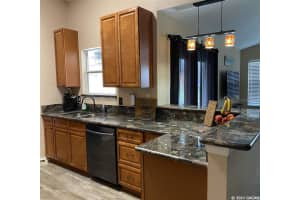 1113 NW 89 Dr, Gainesville, FL 32606, Sold 04/16/21