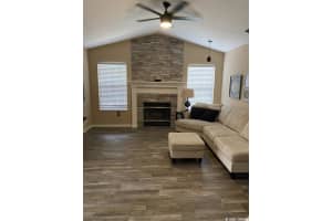 1113 NW 89 Dr, Gainesville, FL 32606, Sold 04/16/21