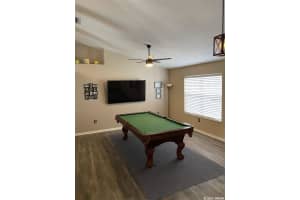 1113 NW 89 Dr, Gainesville, FL 32606, Sold 04/16/21
