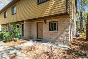 4621 SW 69th Terrace, Gainesville, FL 32608, Sold 04/12/21