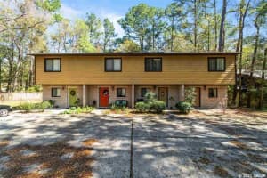 4621 SW 69th Terrace, Gainesville, FL 32608, Sold 04/12/21