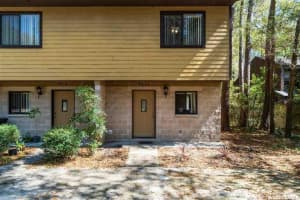4621 SW 69th Terrace, Gainesville, FL 32608, Sold 04/12/21