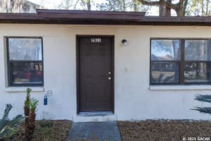 7011 SW 17th Pl, Gainesville, FL 32607, Sold 04/09/21