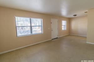 7011 SW 17th Pl, Gainesville, FL 32607, Sold 04/09/21