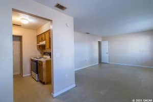 7011 SW 17th Pl, Gainesville, FL 32607, Sold 04/09/21