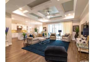 6581 SW Lugano Ct, Gainesville, FL 32608, Sold 05/25/21