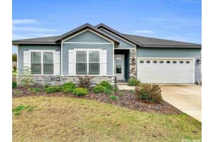 6581 SW Lugano Ct, Gainesville, FL 32608, Sold 05/25/21