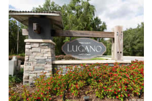 6581 SW Lugano Ct, Gainesville, FL 32608, Sold 05/25/21