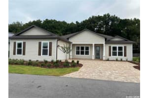 9344 SW 65th Pl, Gainesville, FL 32608, Sold 06/09/21