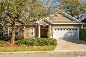 8924 SW 64th Ln, Gainesville, FL 32608, Sold 04/22/21