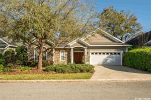 8924 SW 64th Ln, Gainesville, FL 32608, Sold 04/22/21