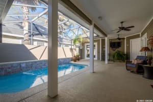 8924 SW 64th Ln, Gainesville, FL 32608, Sold 04/22/21