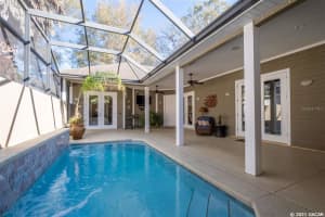 8924 SW 64th Ln, Gainesville, FL 32608, Sold 04/22/21