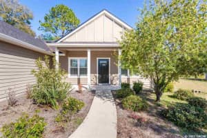 885 NW 254 Dr, Newberry, FL 32669, Sold 04/26/21