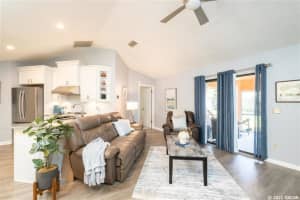 4383 NW 61st Terrace, Gainesville, FL 32606, Sold 05/10/21