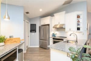 4383 NW 61st Terrace, Gainesville, FL 32606, Sold 05/10/21