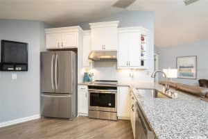 4383 NW 61st Terrace, Gainesville, FL 32606, Sold 05/10/21