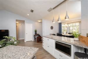 4383 NW 61st Terrace, Gainesville, FL 32606, Sold 05/10/21