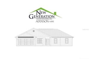 1648 NW 120th Way, Gainesville, FL 32606, Sold 05/27/21